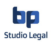 bpstudiolegal