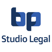 cropped-logoBPstudiocurvas-1.png